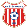 FK TJ Stechovice