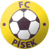 FK Pisek