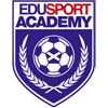 Edusport Academy