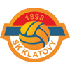 SK Klatovy 1898
