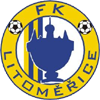 FK Litomerice