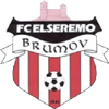 FC Elseremo Brumow