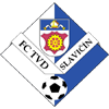 FC TVDスラヴィチーン
