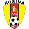 OSK Rosina