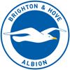 Brighton & Hove Albion Sub23