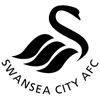 Swansea City Sub23