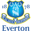 Everton U23