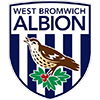 West Bromwich Albion Sub23
