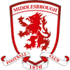 Middlesbrough Sub23