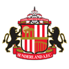 Sunderland U23