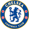 Chelsea FC O20