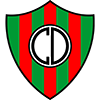 Клуб Сиркуло Депортиво