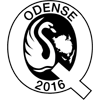 Odense Q Feminino