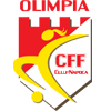 Olimpia Cluj Frauen