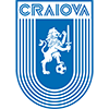 CS Universidade Craiova