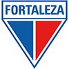 Fortaleza EC CE U20