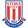 Stoke City Sub23