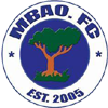 Mbao FC