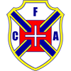 FC Armacenenses