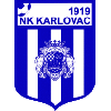 Karlovac