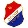 NK Oriolik