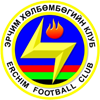 Khaan Khuns-Erchim FC