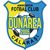 AFC ドゥーナリア 2005 カララシ