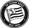 Sturm Graz