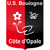 Boulogne U19
