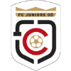 FC Juniors OÖ