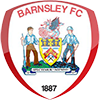 Barnsley Sub23