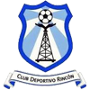 Deportivo Rincon