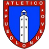 Atletico Pueblonuevo