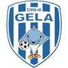 Gela