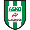 ASK Klingenbach