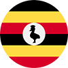 Uganda Frauen