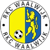 RKC Waalwijk Youth