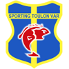 SC Toulon