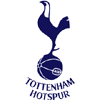 Tottenham Hotspur Sub19