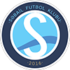 Sabail FC