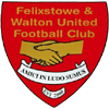 Felixstowe & Walton United