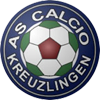 Calcio Kreuzlingen