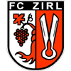 FC Zirl