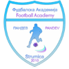 FC Akademy Pandev
