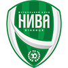 FC Nyva-V Vinnytsia