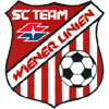 SC Team Wiener Linien