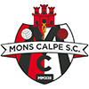 Mons Calpe SC