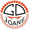 GD Joane