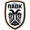 PAOK FC Sub19