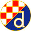 NK Dinamo Zagreb